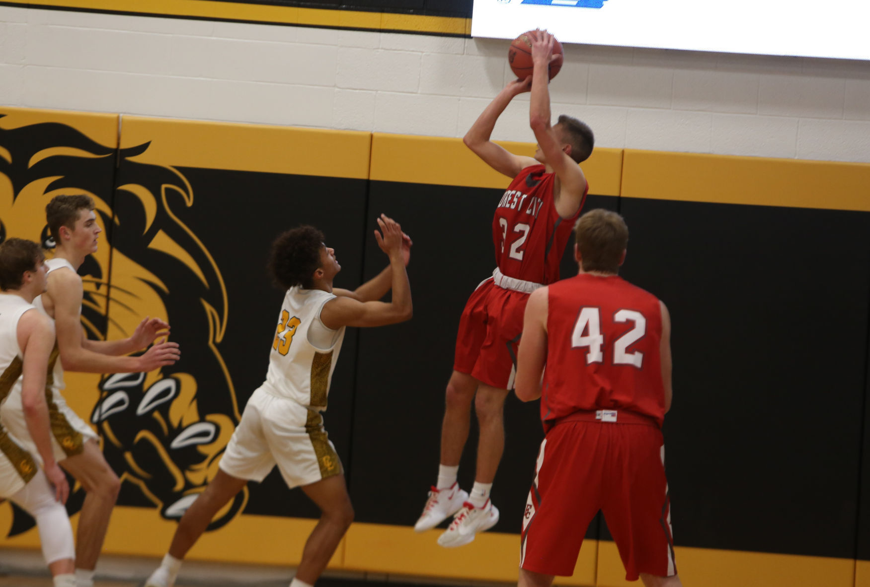 Clear Lake boys basketball vs Forest City - 01-09-21 -8.jpg